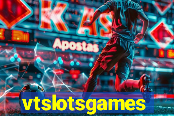 vtslotsgames