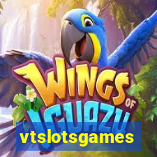 vtslotsgames