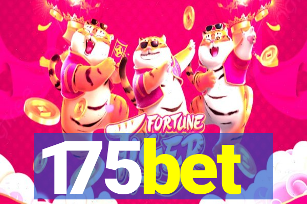 175bet