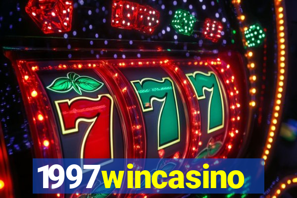 1997wincasino