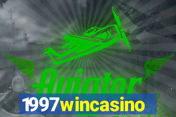 1997wincasino