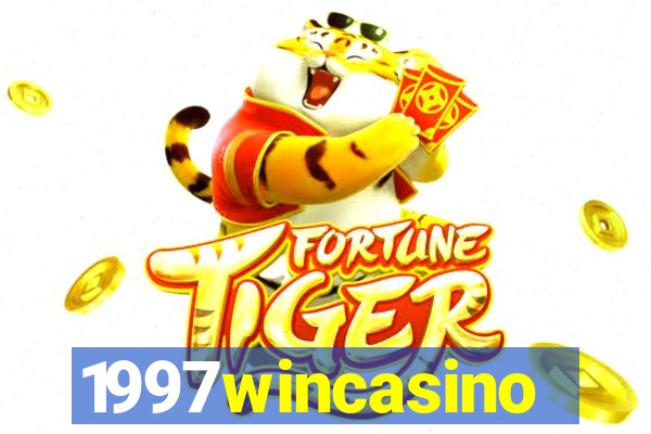 1997wincasino