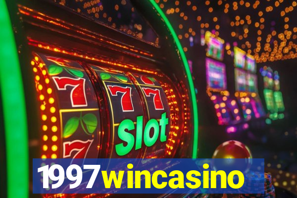 1997wincasino