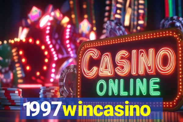 1997wincasino