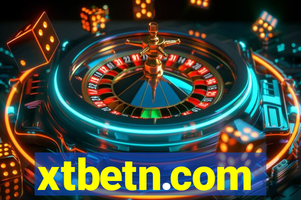 xtbetn.com