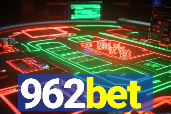 962bet