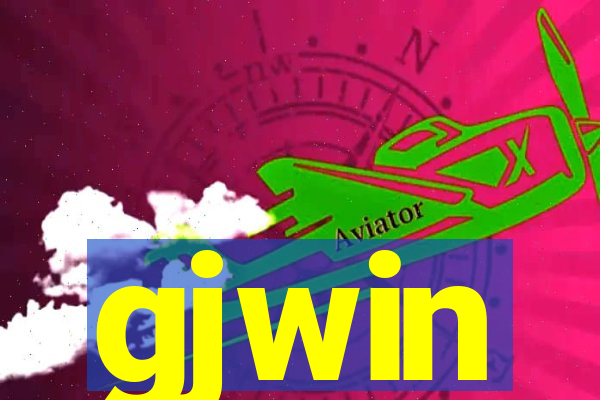 gjwin