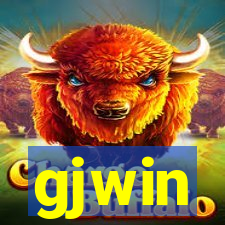 gjwin