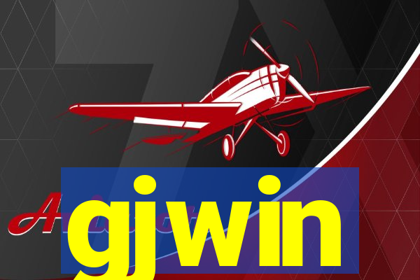 gjwin