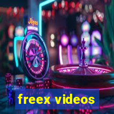 freex videos