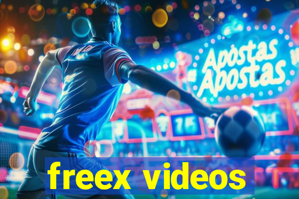 freex videos