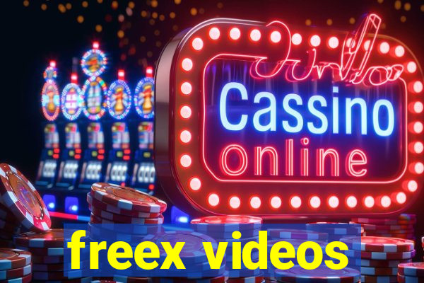 freex videos