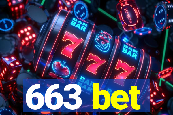 663 bet