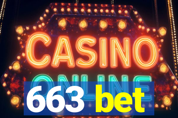 663 bet