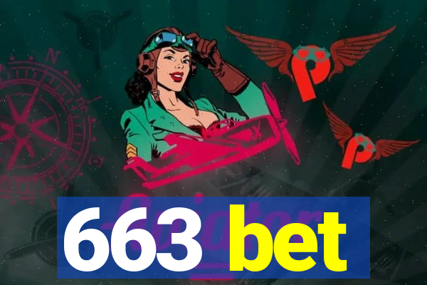 663 bet