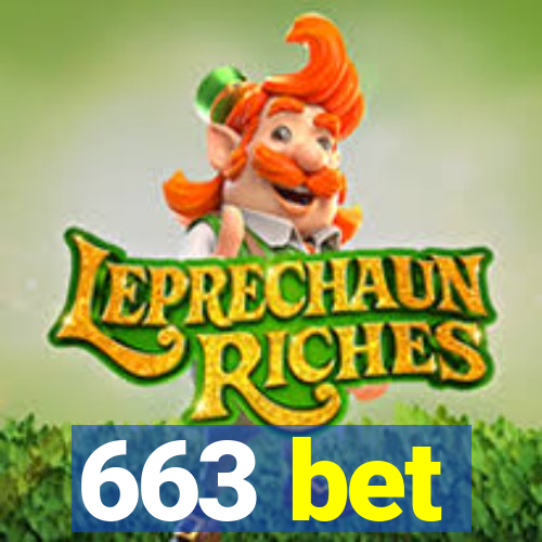 663 bet