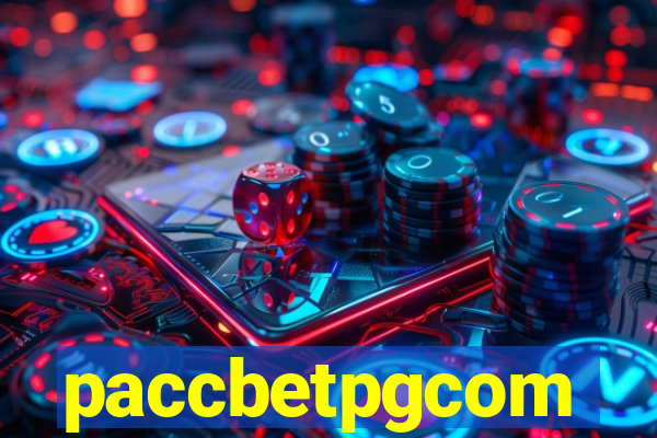 paccbetpgcom