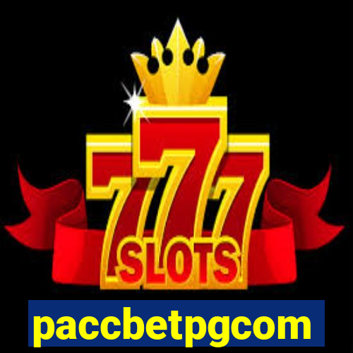 paccbetpgcom