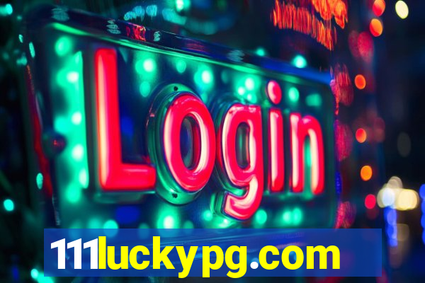 111luckypg.com