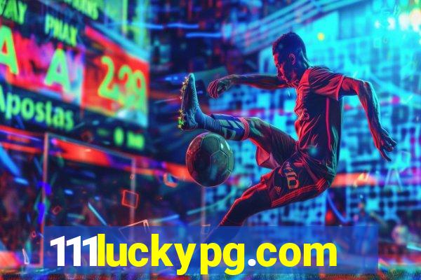 111luckypg.com