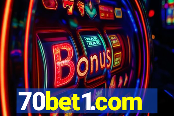 70bet1.com