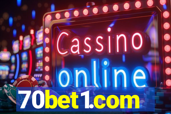 70bet1.com