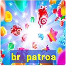 br patroa plataforma jogo online