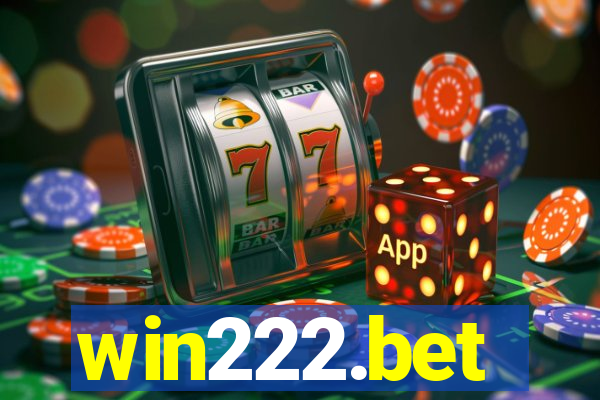 win222.bet