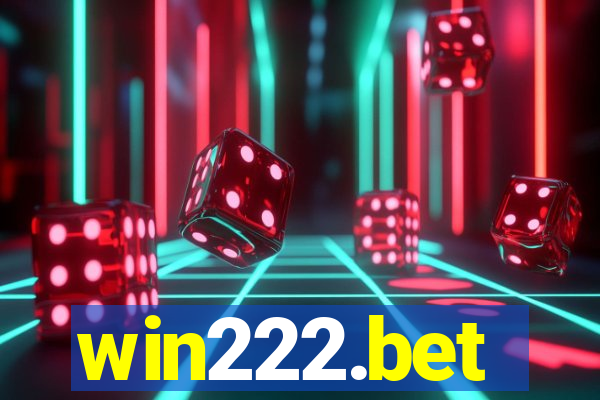 win222.bet