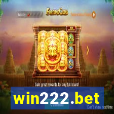 win222.bet