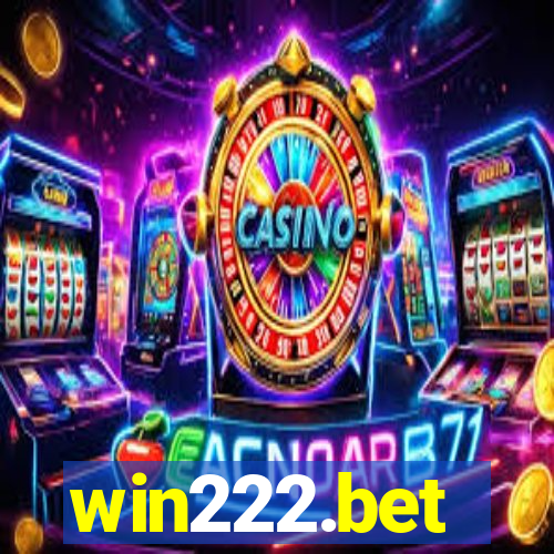 win222.bet