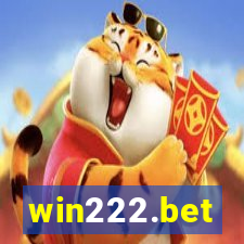 win222.bet