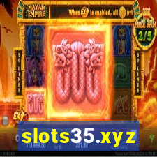 slots35.xyz