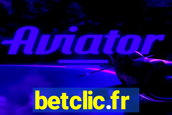 betclic.fr