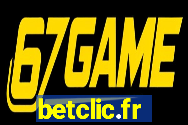 betclic.fr