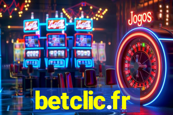 betclic.fr