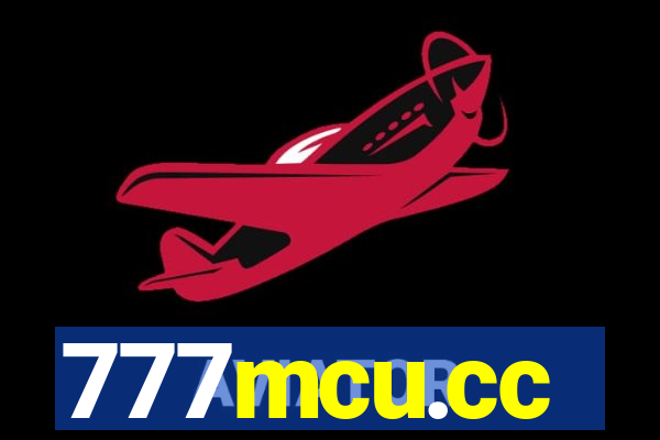 777mcu.cc