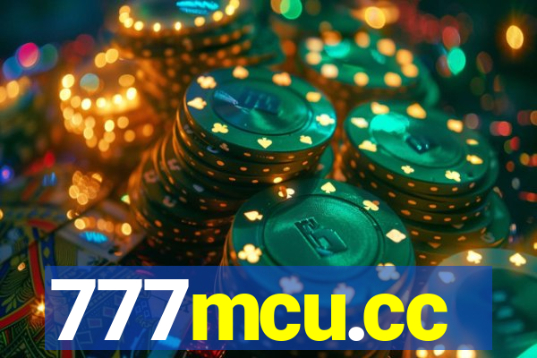 777mcu.cc