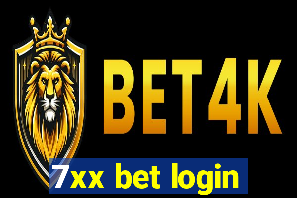 7xx bet login