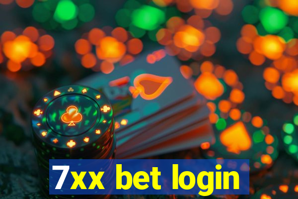 7xx bet login