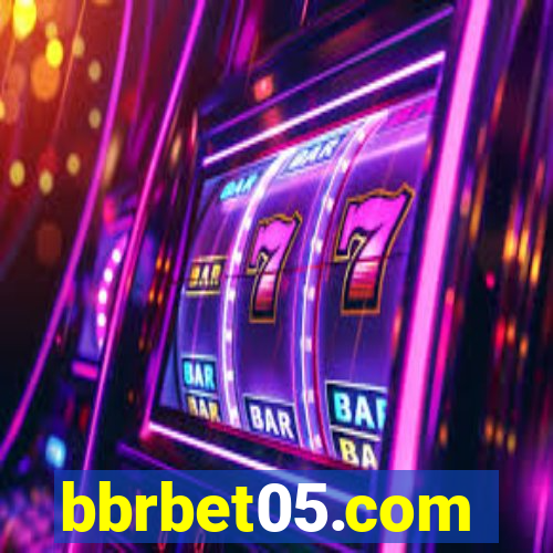 bbrbet05.com