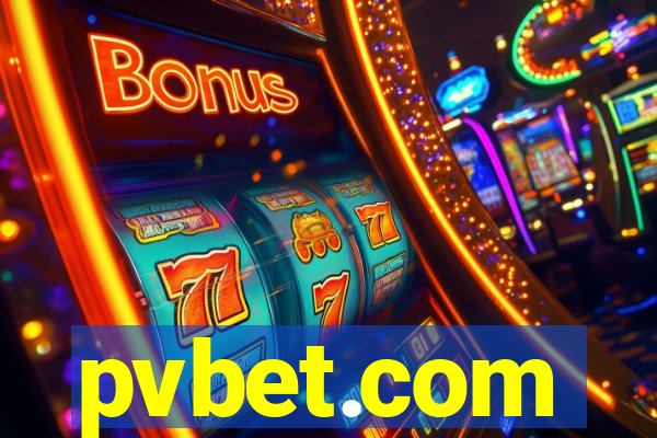 pvbet.com