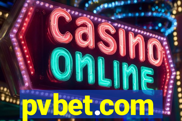 pvbet.com