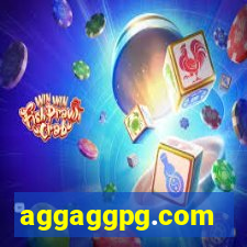 aggaggpg.com