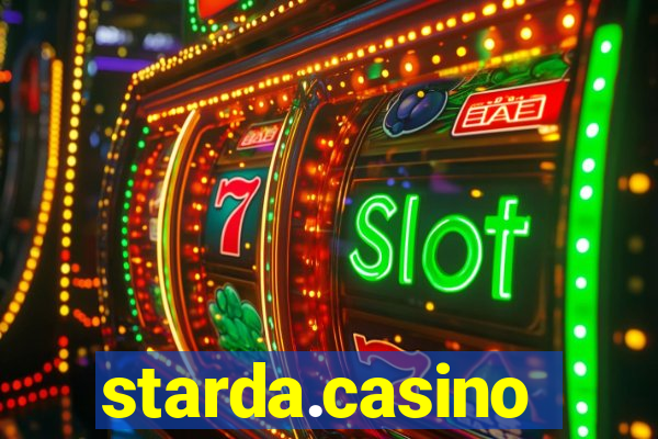 starda.casino