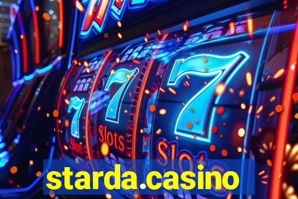 starda.casino