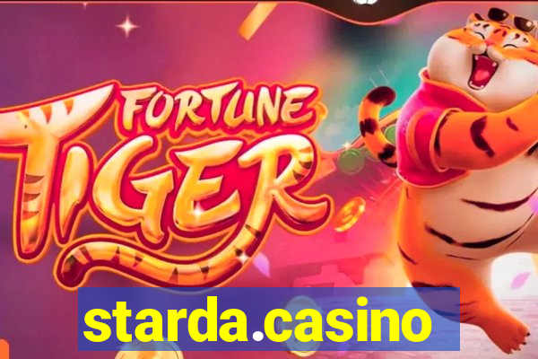 starda.casino