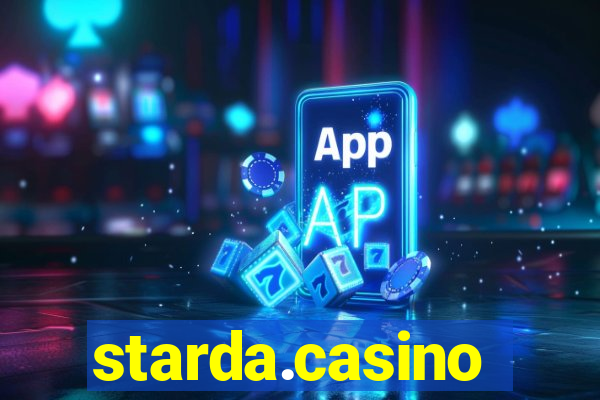 starda.casino