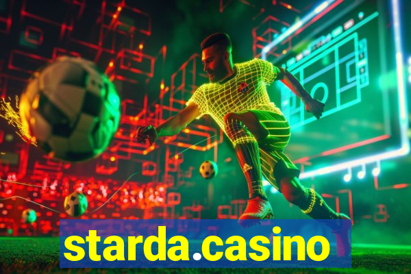 starda.casino