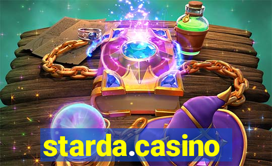 starda.casino